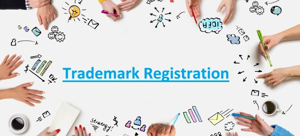 trademark registration in ahmednagar