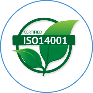 ISO Certification in india