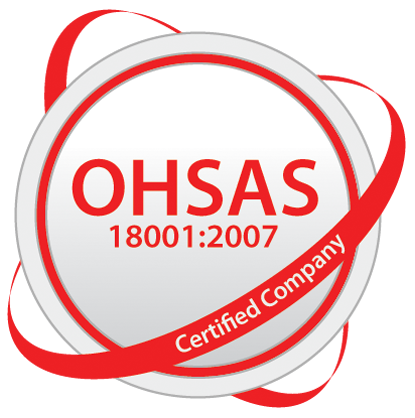 ISO Certification in india